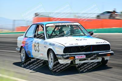 media/May-25-2025-Nasa (Sun) [[dcc9ba5c99]]/Race Group B/Race/